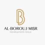 البروج Developer