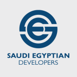 الشركة السعودية المصرية Developer