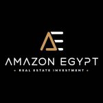 أمازون Developer