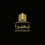 Jumeirah