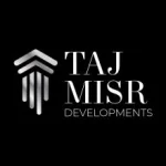 Taj Misr Developer