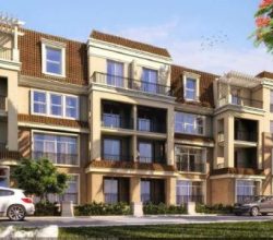 Sarai ground floor 1 bedroom