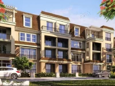 Sarai ground floor 3 bedrooms