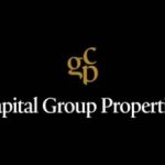 Capital Group Properties Developer