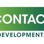 كونتاكت Developer