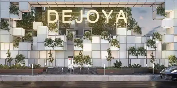 Dejoya 1 3 bedrooms