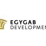 EGYGAB