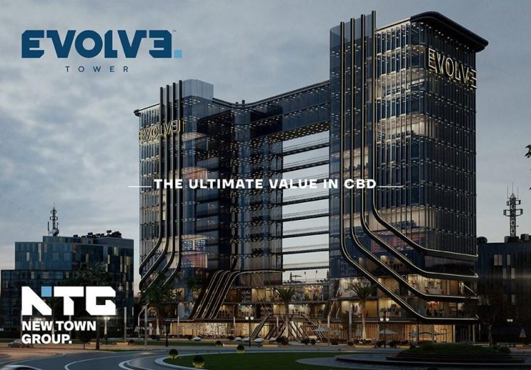 Infinity mall first floor commercial