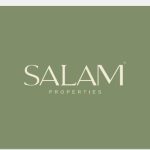 سلام للتطوير العقاري