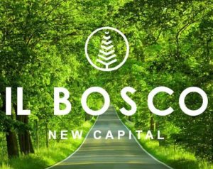 مصر إيطاليا