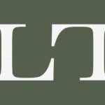 لايف لافرز Developer