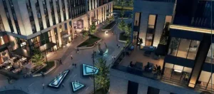 AM:PM  Administrative