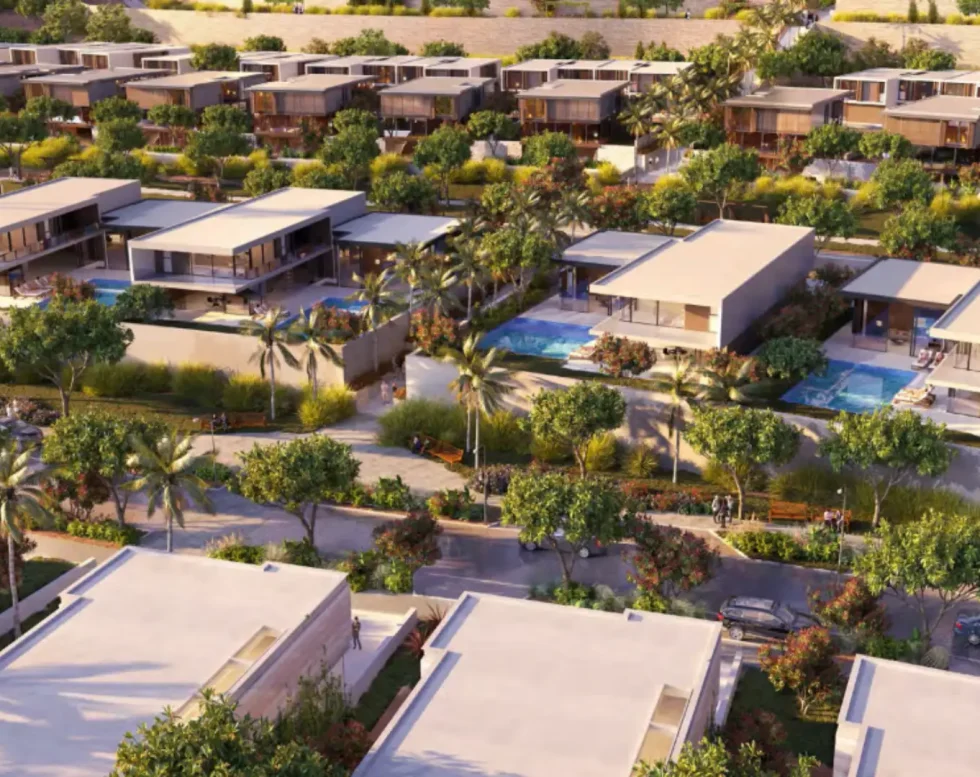 سوان ليك ويست