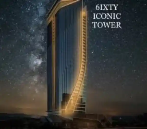 6ixty administrative