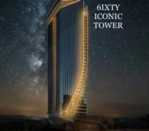 سيكستي اداري