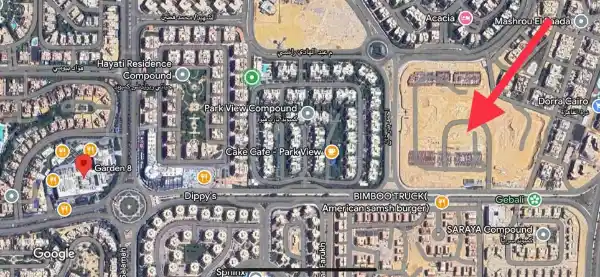 T- Hub administrative