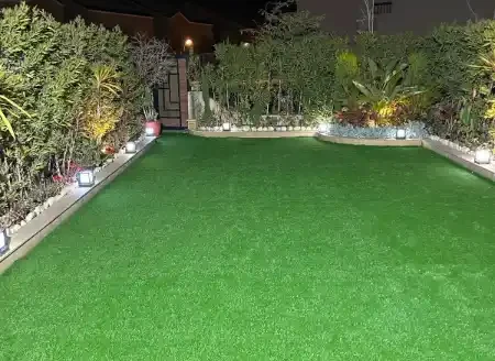 Green Square Elmostqbal