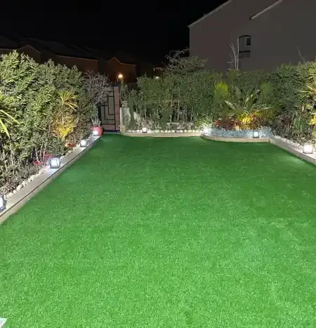 Green Square Elmostqbal