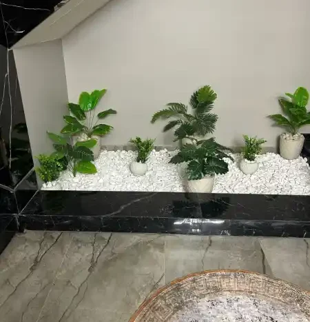 Green Square Elmostqbal