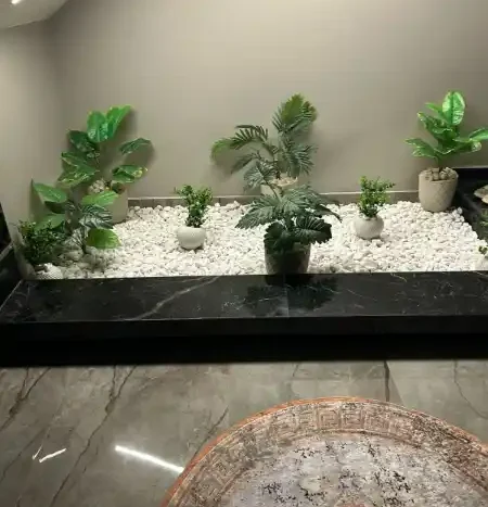 Green Square Elmostqbal