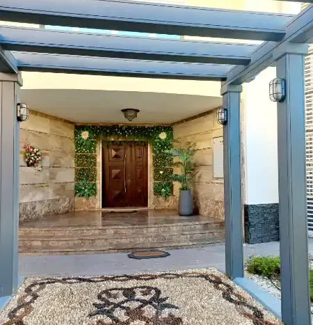 Marsilis beach 4 North Coast