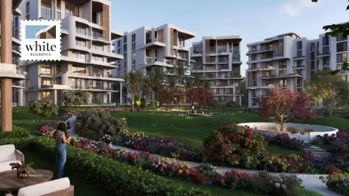 مار باي دور متكرر 3 غرف نوم