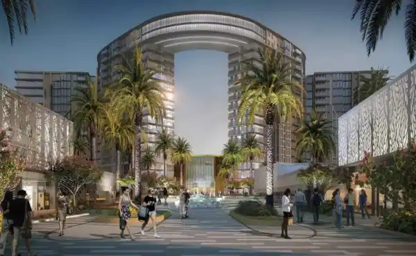 الشيخ الزايد