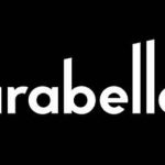 Arabella Group
