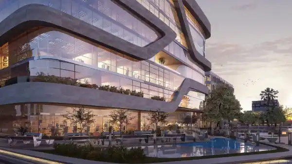 Solas administrative