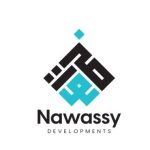 النواصي Developer