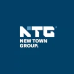 NTG Developer
