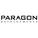 Paragon