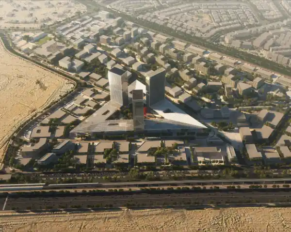 205 اركان بالم طبي