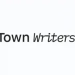 Town writers Developer