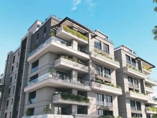 De Joya 3 3 bedrooms