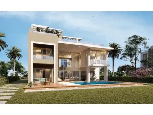 سي شور غرفه نوم