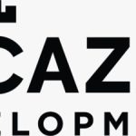 Il Cazar Developer
