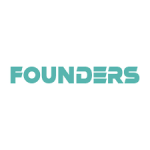 Founders