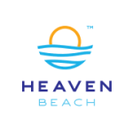 هيفين بيتش Developer