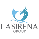 Lasirena