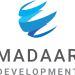 Madaar Developer