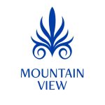 Mountain View Developer