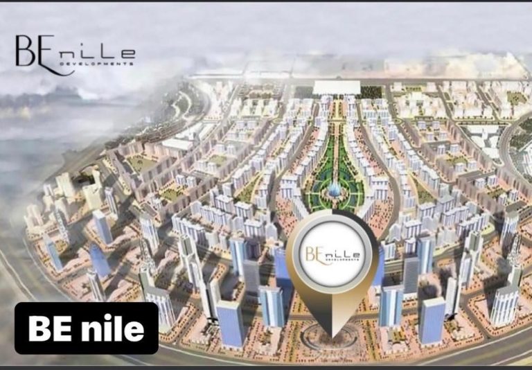 هاسيندا باي 4 غرف نوم