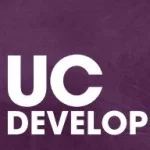 UC Developer