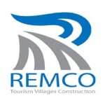 Remco Group