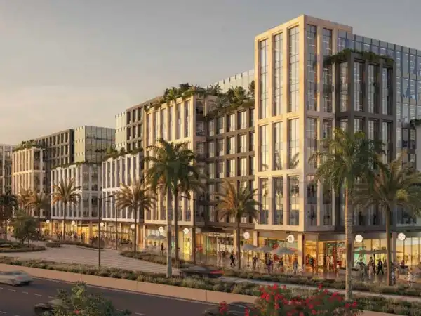 زد ستريب ايست