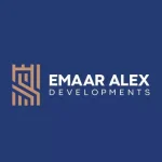 Emaar Alex