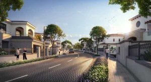 افضل الكمبوندات في مصر 2024