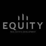 Equity Developer