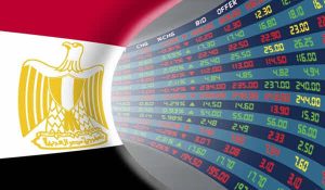 تحليل سوق العقارات في مصر 2022